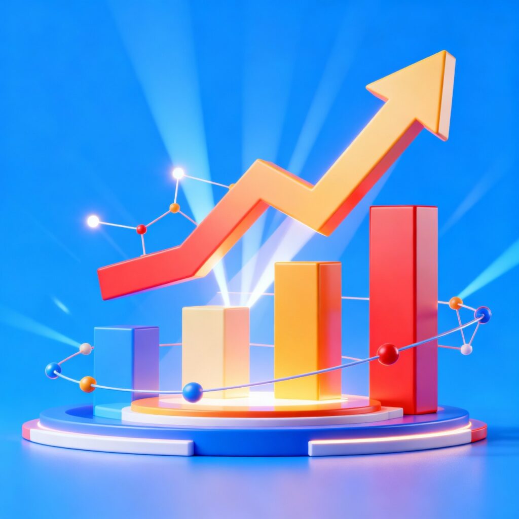 Motivation techniques