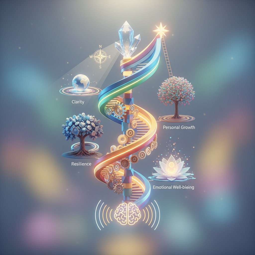 Motivation techniques