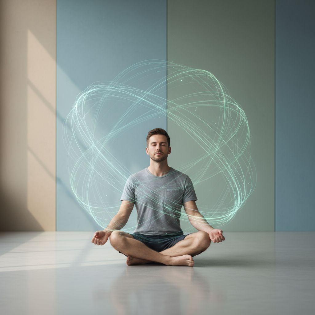 How to Build Mental Strength