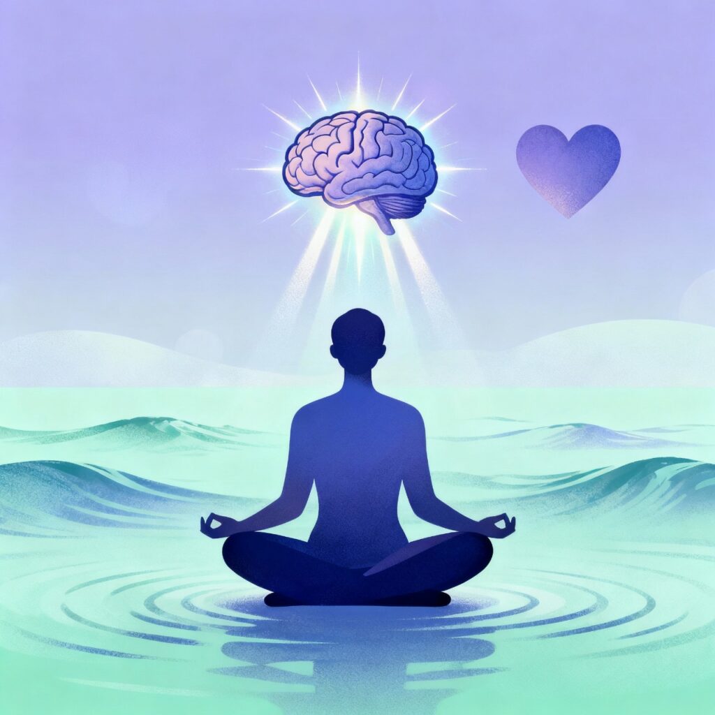 Creative thinking exercises