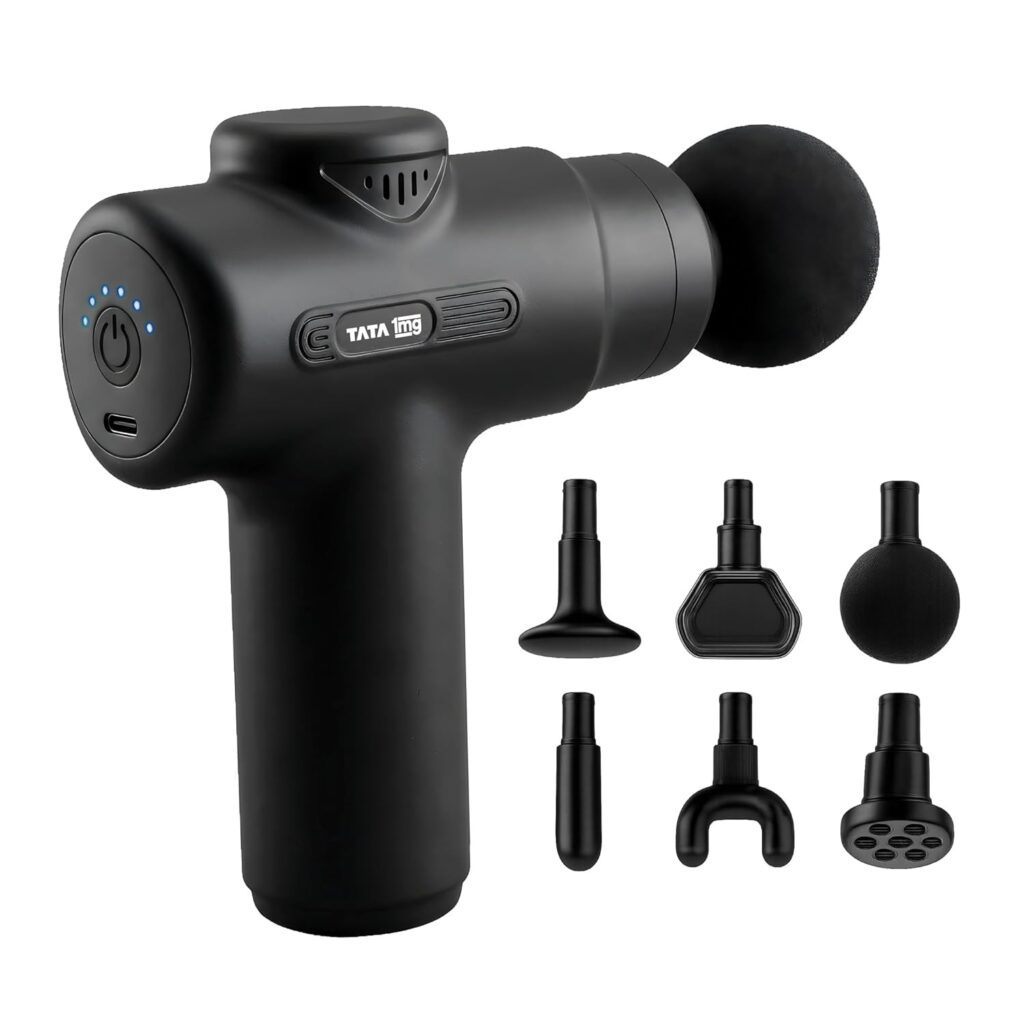 Best natural self-care products