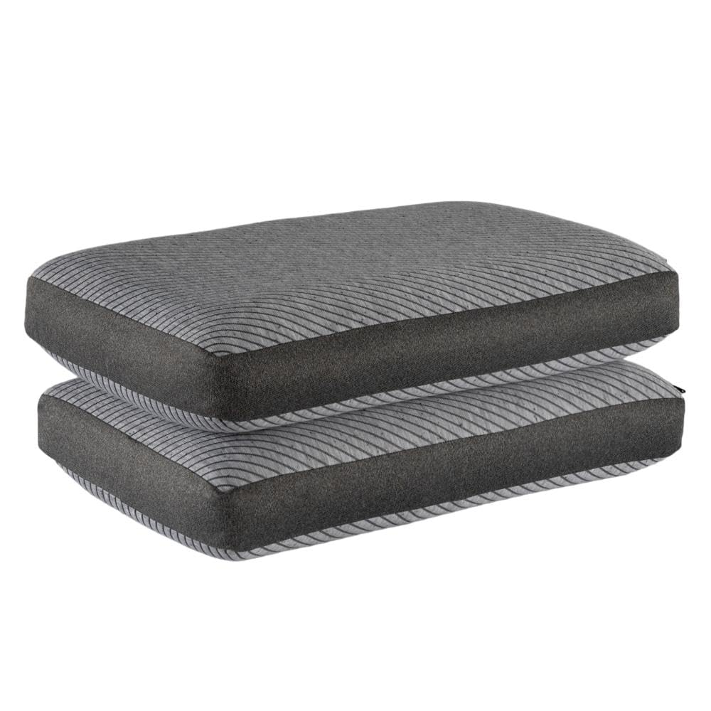 Best sleep improvement products