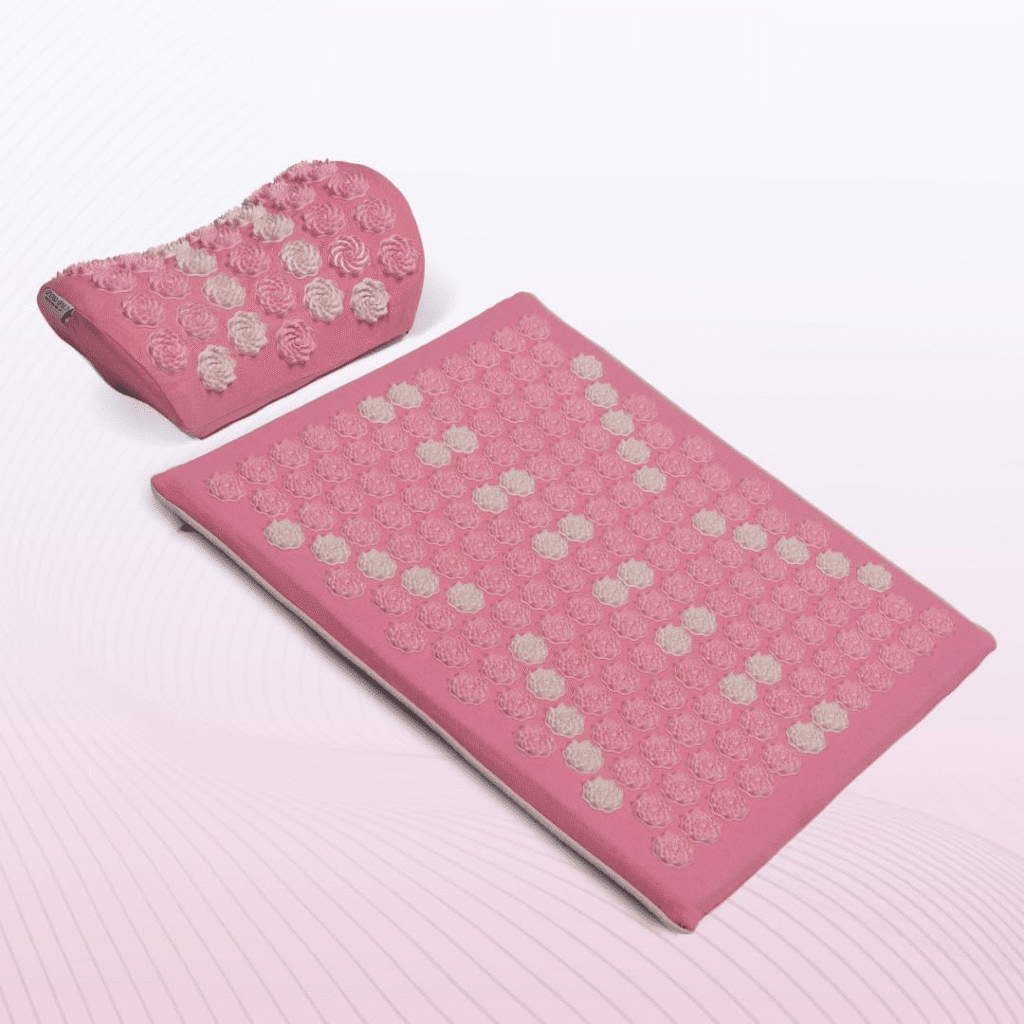 Stress relief products