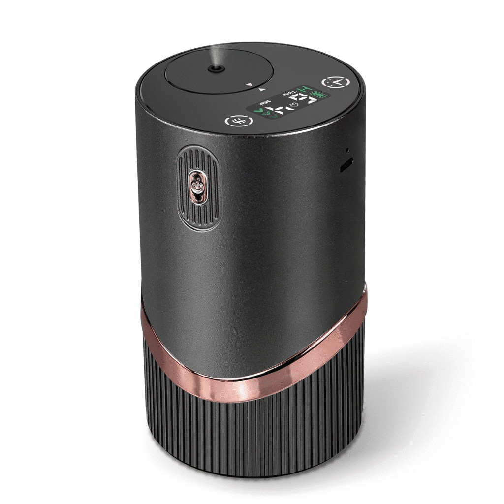 Stress relief products