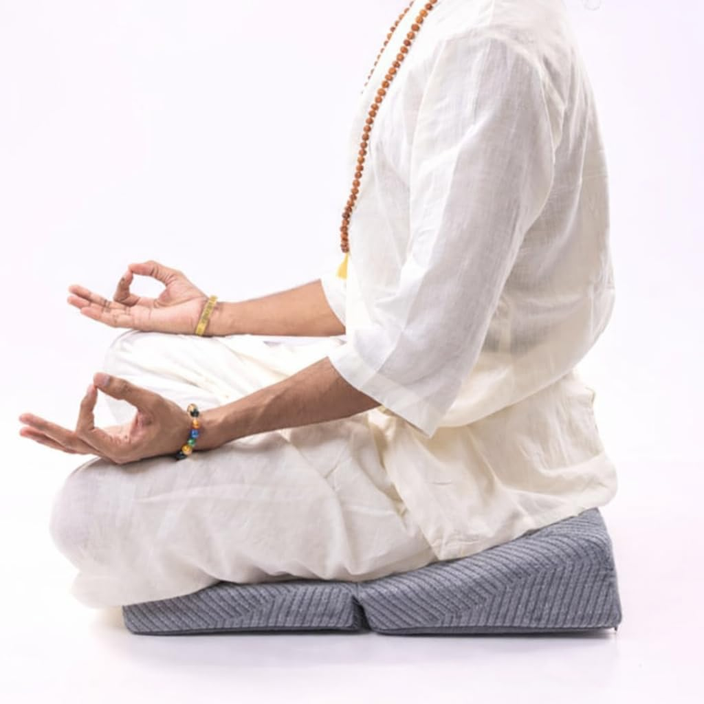 Best mindfulness products