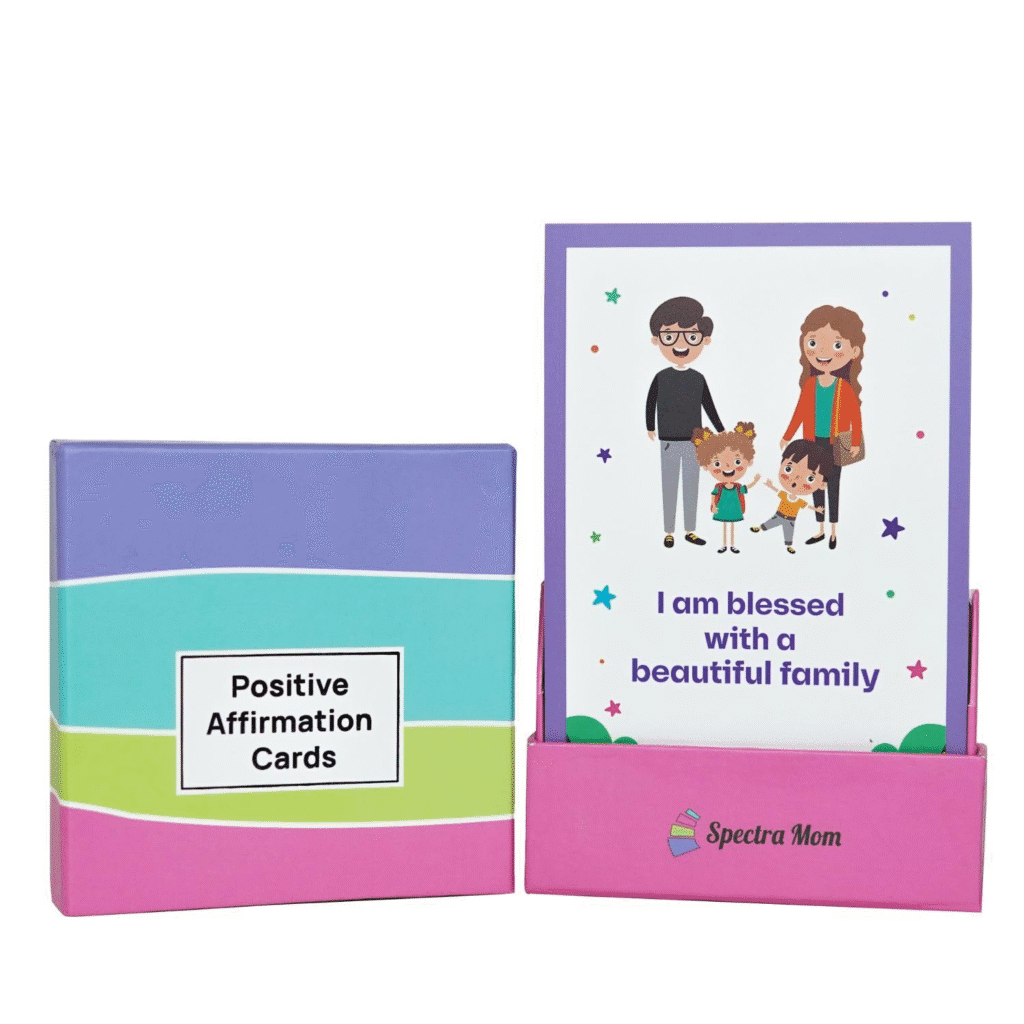 Best mindfulness products