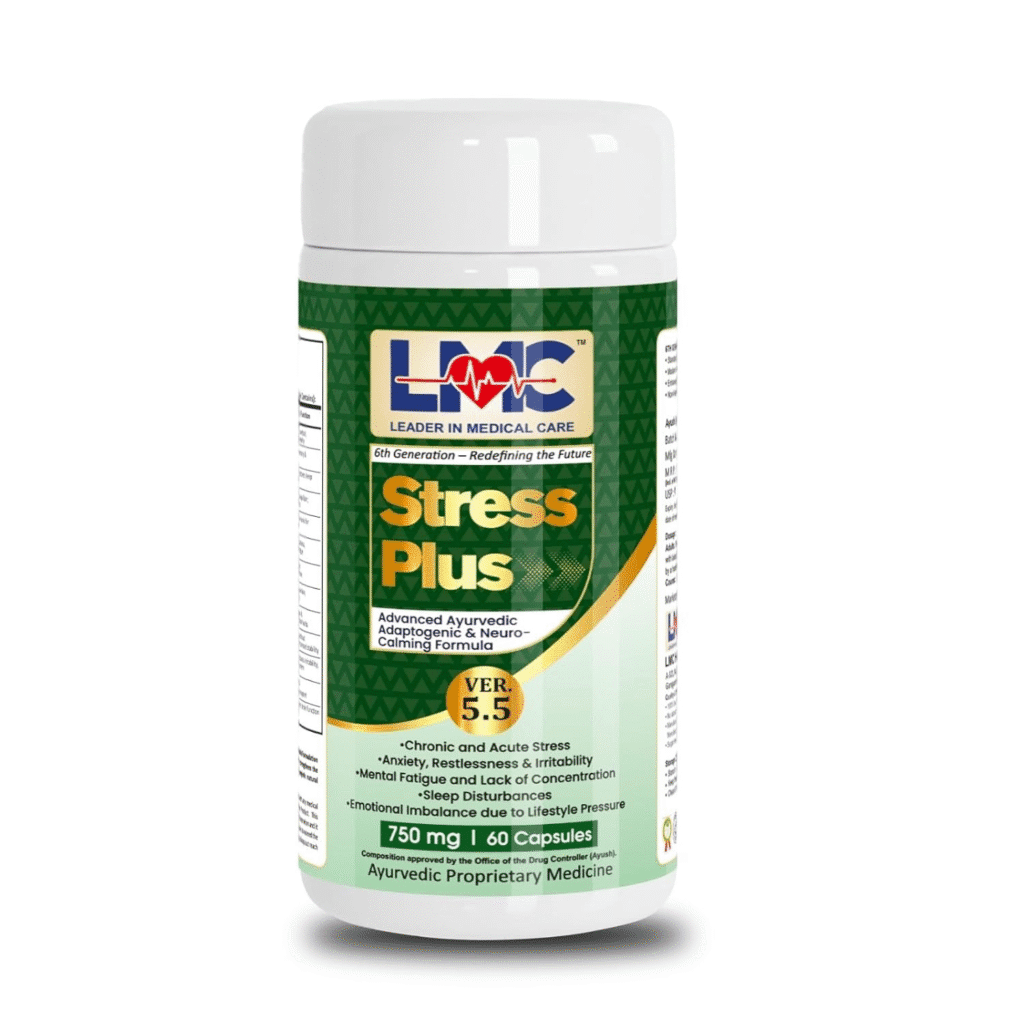 Best natural self-care products