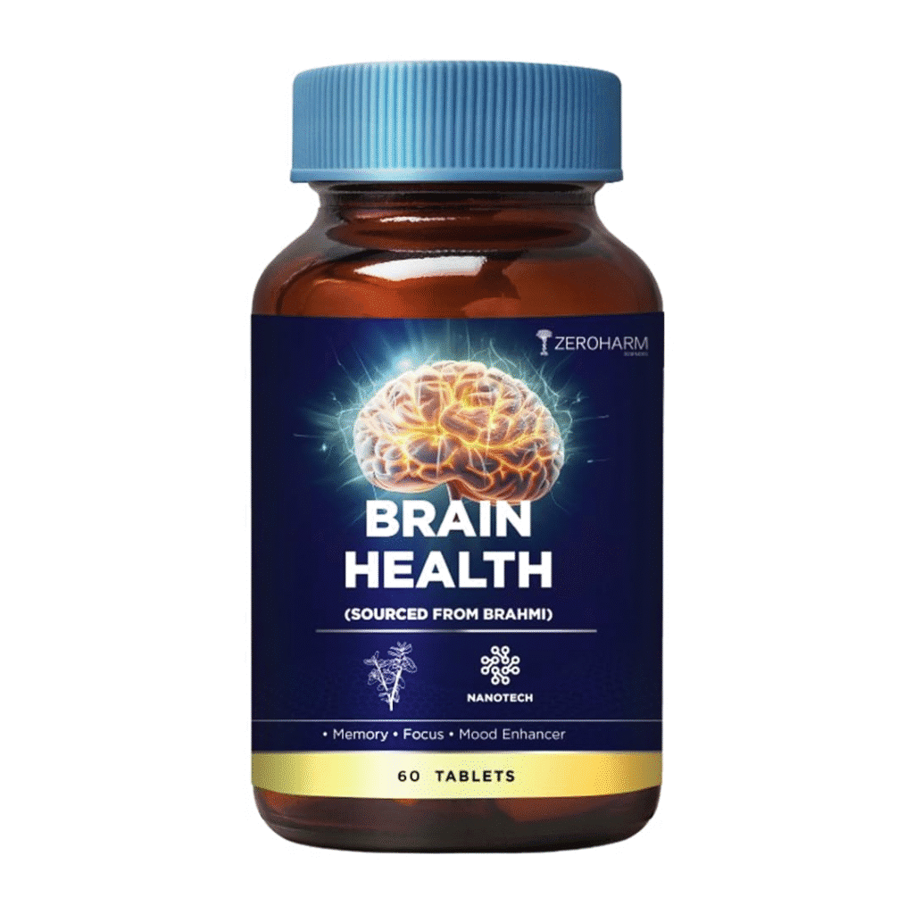 Best brain boosting tools