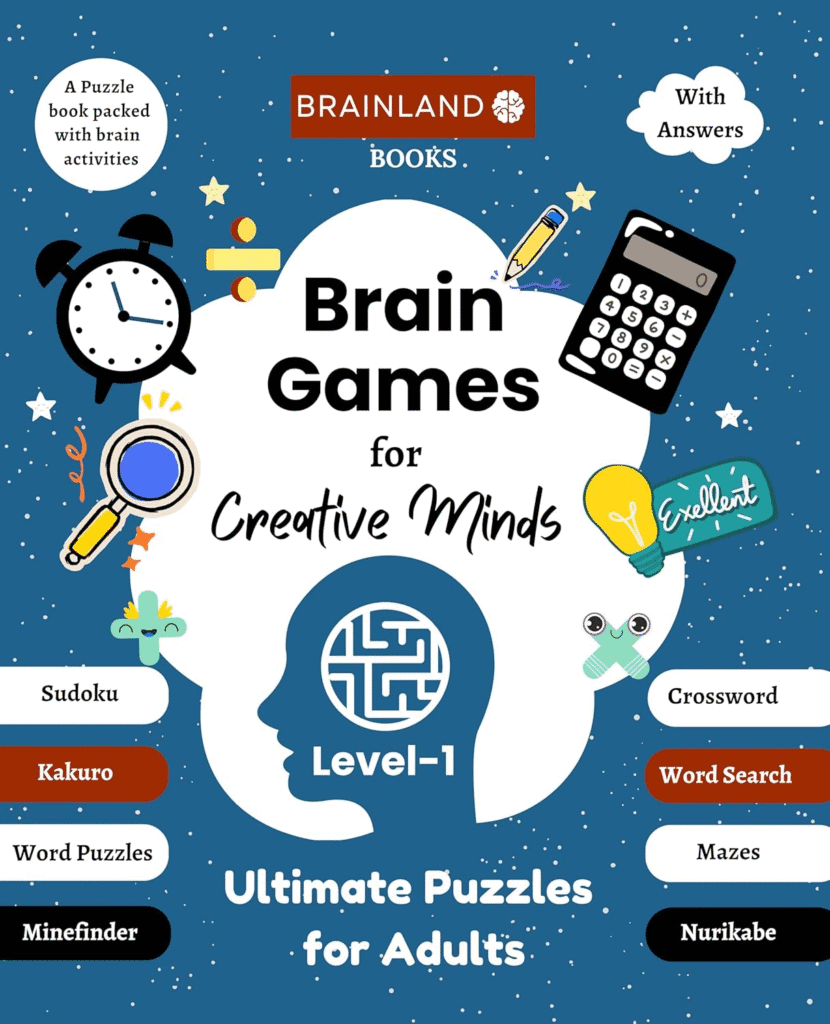 Best brain boosting tools