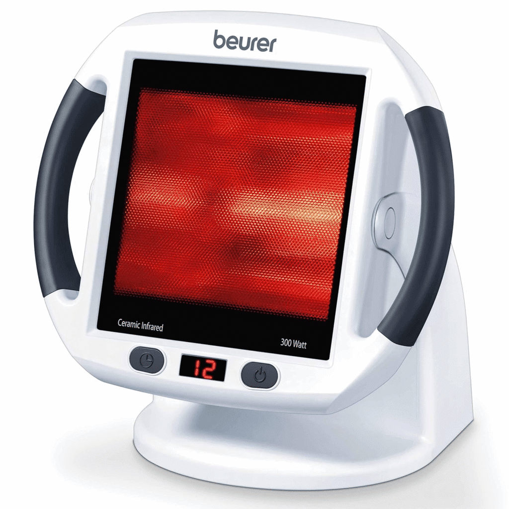 Best brain boosting tools