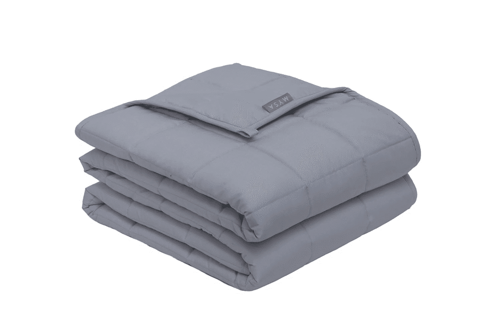 Best sleep improvement products